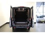 Ford Transit 2.0 TDCI 2x Schuifdeur L2H2 - EURO 6 - Airco - Cruise - PDC - €21.900,- Excl.