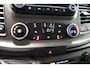 Ford Transit 2.0 TDCI 2x Schuifdeur L2H2 - EURO 6 - Airco - Cruise - PDC - €21.900,- Excl.
