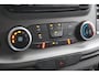 Ford Transit 2.0 TDCI 2x Schuifdeur L2H2 - EURO 6 - Airco - Cruise - PDC - €21.900,- Excl.