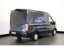 Ford Transit 2.0 TDCI 2x Schuifdeur L2H2 - EURO 6 - Airco - Cruise - PDC - €21.900,- Excl.
