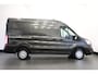 Ford Transit 2.0 TDCI 2x Schuifdeur L2H2 - EURO 6 - Airco - Cruise - PDC - €21.900,- Excl.
