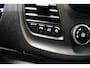 Ford Transit 2.0 TDCI 2x Schuifdeur L2H2 - EURO 6 - Airco - Cruise - PDC - €21.900,- Excl.