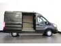 Ford Transit 2.0 TDCI 2x Schuifdeur L2H2 - EURO 6 - Airco - Cruise - PDC - €21.900,- Excl.