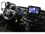 Ford Transit 2.0 TDCI 2x Schuifdeur L2H2 - EURO 6 - Airco - Cruise - PDC - €21.900,- Excl.