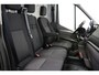 Ford Transit 2.0 TDCI 2x Schuifdeur L2H2 - EURO 6 - Airco - Cruise - PDC - €21.900,- Excl.