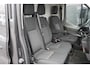 Ford Transit 2.0 TDCI 2x Schuifdeur L2H2 - EURO 6 - Airco - Cruise - PDC - €21.900,- Excl.