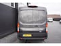 Ford Transit 2.0 TDCI 2x Schuifdeur L2H2 - EURO 6 - Airco - Cruise - PDC - €21.900,- Excl.