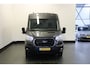 Ford Transit 2.0 TDCI 2x Schuifdeur L2H2 - EURO 6 - Airco - Cruise - PDC - €21.900,- Excl.