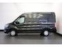 Ford Transit 2.0 TDCI 2x Schuifdeur L2H2 - EURO 6 - Airco - Cruise - PDC - €21.900,- Excl.
