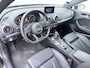 Audi A3 Sportback 40 e-tron | Pano Dak | Camera | Carplay | Stoelverwarming | Keyless | 18'' |