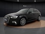 Audi A3 Sportback 40 e-tron | Pano Dak | Camera | Carplay | Stoelverwarming | Keyless | 18'' |