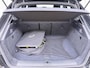 Audi A3 Sportback 40 e-tron | Pano Dak | Camera | Carplay | Stoelverwarming | Keyless | 18'' |