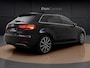 Audi A3 Sportback 40 e-tron | Pano Dak | Camera | Carplay | Stoelverwarming | Keyless | 18'' |