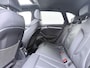 Audi A3 Sportback 40 e-tron | Pano Dak | Camera | Carplay | Stoelverwarming | Keyless | 18'' |
