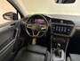 Volkswagen Tiguan E-HYBRID 245PK DSG LIFE TREKHAAK/NAVI/STUURVERW.