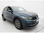 Volkswagen Tiguan E-HYBRID 245PK DSG LIFE TREKHAAK/NAVI/STUURVERW.