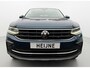 Volkswagen Tiguan E-HYBRID 245PK DSG LIFE TREKHAAK/NAVI/STUURVERW.
