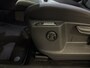 Volkswagen Tiguan E-HYBRID 245PK DSG LIFE TREKHAAK/NAVI/STUURVERW.