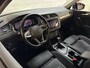 Volkswagen Tiguan E-HYBRID 245PK DSG LIFE TREKHAAK/NAVI/STUURVERW.