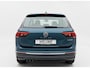 Volkswagen Tiguan E-HYBRID 245PK DSG LIFE TREKHAAK/NAVI/STUURVERW.