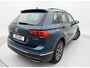 Volkswagen Tiguan E-HYBRID 245PK DSG LIFE TREKHAAK/NAVI/STUURVERW.