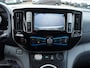 Nissan E-NV200 Business 40 kWh, Airco, Automaat