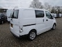 Nissan E-NV200 Business 40 kWh, Airco, Automaat