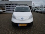 Nissan E-NV200 Business 40 kWh, Airco, Automaat