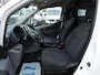 Nissan E-NV200 Business 40 kWh, Airco, Automaat