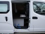 Nissan E-NV200 Business 40 kWh, Airco, Automaat