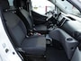 Nissan E-NV200 Business 40 kWh, Airco, Automaat