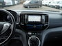 Nissan E-NV200 Business 40 kWh, Airco, Automaat