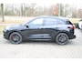 Ford Kuga 2.5 PHEV ST-Line X BLACK PACK | WINTER PACK | PANORAMA DAK | B&O  AUDIO