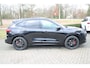 Ford Kuga 2.5 PHEV ST-Line X BLACK PACK | WINTER PACK | PANORAMA DAK | B&O  AUDIO