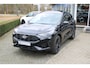 Ford Kuga 2.5 PHEV ST-Line X BLACK PACK | WINTER PACK | PANORAMA DAK | B&O  AUDIO