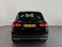 Mercedes-Benz GLC 300e 4MATIC Automaat PHEV AMG Line | Navigatie | Cruise Control | Parkeersensoren | Stoelverwarming | Panorama dak | Matrix LED-koplampen | Virtual Cockpit | Surround-systeem Burmester | Inductielader