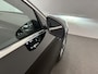 Mercedes-Benz GLC 300e 4MATIC Automaat PHEV AMG Line | Navigatie | Cruise Control | Parkeersensoren | Stoelverwarming | Panorama dak | Matrix LED-koplampen | Virtual Cockpit | Surround-systeem Burmester | Inductielader
