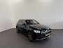Mercedes-Benz GLC 300e 4MATIC Automaat PHEV AMG Line | Navigatie | Cruise Control | Parkeersensoren | Stoelverwarming | Panorama dak | Matrix LED-koplampen | Virtual Cockpit | Surround-systeem Burmester | Inductielader