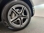 Mercedes-Benz GLC 300e 4MATIC Automaat PHEV AMG Line | Navigatie | Cruise Control | Parkeersensoren | Stoelverwarming | Panorama dak | Matrix LED-koplampen | Virtual Cockpit | Surround-systeem Burmester | Inductielader