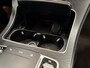 Mercedes-Benz GLC 300e 4MATIC Automaat PHEV AMG Line | Navigatie | Cruise Control | Parkeersensoren | Stoelverwarming | Panorama dak | Matrix LED-koplampen | Virtual Cockpit | Surround-systeem Burmester | Inductielader