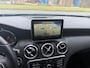Mercedes-Benz A-klasse 180 Ambition | AUTOMAAT | 1E EIGENAAR | 12MND GARANTIE | LEDER | PDC | CRUISE |