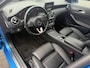 Mercedes-Benz A-klasse 180 Ambition | AUTOMAAT | 1E EIGENAAR | 12MND GARANTIE | LEDER | PDC | CRUISE |