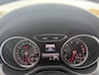 Mercedes-Benz A-klasse 180 Ambition | AUTOMAAT | 1E EIGENAAR | 12MND GARANTIE | LEDER | PDC | CRUISE |