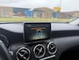 Mercedes-Benz A-klasse 180 Ambition | AUTOMAAT | 1E EIGENAAR | 12MND GARANTIE | LEDER | PDC | CRUISE |