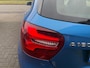 Mercedes-Benz A-klasse 180 Ambition | AUTOMAAT | 1E EIGENAAR | 12MND GARANTIE | LEDER | PDC | CRUISE |