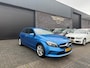 Mercedes-Benz A-klasse 180 Ambition | AUTOMAAT | 1E EIGENAAR | 12MND GARANTIE | LEDER | PDC | CRUISE |