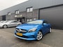 Mercedes-Benz A-klasse 180 Ambition | AUTOMAAT | 1E EIGENAAR | 12MND GARANTIE | LEDER | PDC | CRUISE |