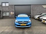 Mercedes-Benz A-klasse 180 Ambition | AUTOMAAT | 1E EIGENAAR | 12MND GARANTIE | LEDER | PDC | CRUISE |