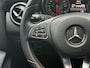 Mercedes-Benz A-klasse 180 Ambition | AUTOMAAT | 1E EIGENAAR | 12MND GARANTIE | LEDER | PDC | CRUISE |