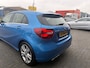 Mercedes-Benz A-klasse 180 Ambition | AUTOMAAT | 1E EIGENAAR | 12MND GARANTIE | LEDER | PDC | CRUISE |